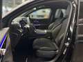 Mercedes-Benz GLC 220 d 4M Coupe AMG+AMBIENTE+DISTRO+MEMORY Schwarz - thumbnail 8