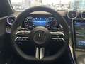 Mercedes-Benz GLC 220 d 4M Coupe AMG+AMBIENTE+DISTRO+MEMORY Schwarz - thumbnail 10