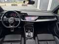 Audi A3 Sportback 35 TDI 3x S Line M22 PANO NAVI CAMERA CL Zwart - thumbnail 14