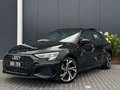 Audi A3 Sportback 35 TDI 3x S Line M22 PANO NAVI CAMERA CL Zwart - thumbnail 27