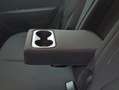Kia Sportage 1.6 TGDI 160CV Active Blanco - thumbnail 20