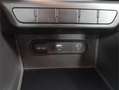 Kia Sportage 1.6 TGDI 160CV Active Blanco - thumbnail 19