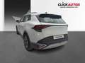 Kia Sportage 1.6 TGDI 160CV Active Blanco - thumbnail 6
