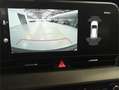 Kia Sportage 1.6 TGDI 160CV Active Blanco - thumbnail 10