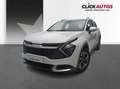 Kia Sportage 1.6 TGDI 160CV Active Blanco - thumbnail 1