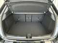 Mercedes-Benz A 180 d  Progressive AUT LM PDC SpurH SpurW Schwarz - thumbnail 10