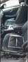 Mercedes-Benz E 200 BlueTEC 7G-TRONIC Edition - thumbnail 7