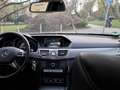 Mercedes-Benz E 200 BlueTEC 7G-TRONIC Edition - thumbnail 3