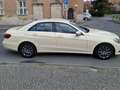Mercedes-Benz E 200 BlueTEC 7G-TRONIC Edition - thumbnail 5