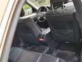 Mercedes-Benz E 200 BlueTEC 7G-TRONIC Edition - thumbnail 4