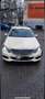 Mercedes-Benz E 200 BlueTEC 7G-TRONIC Edition - thumbnail 1