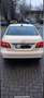 Mercedes-Benz E 200 BlueTEC 7G-TRONIC Edition - thumbnail 2