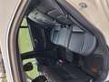 Mercedes-Benz E 200 BlueTEC 7G-TRONIC Edition - thumbnail 6