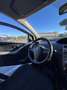 Toyota Yaris 1.0 - thumbnail 15