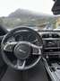 Jaguar XE 2.0d R-Sport 180cv auto - thumbnail 4