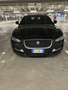 Jaguar XE 2.0d R-Sport 180cv auto - thumbnail 1