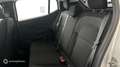 Dacia Sandero 1.0 ECO-G 100ch Essential - thumbnail 13