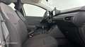 Dacia Sandero 1.0 ECO-G 100ch Essential - thumbnail 15