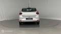 Dacia Sandero 1.0 ECO-G 100ch Essential - thumbnail 6