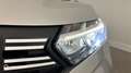 Dacia Sandero 1.0 ECO-G 100ch Essential - thumbnail 17