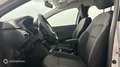 Dacia Sandero 1.0 ECO-G 100ch Essential - thumbnail 12