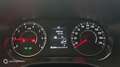 Dacia Sandero 1.0 ECO-G 100ch Essential - thumbnail 10