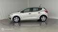 Dacia Sandero 1.0 ECO-G 100ch Essential - thumbnail 7