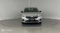 Dacia Sandero 1.0 ECO-G 100ch Essential - thumbnail 2