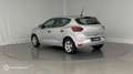 Dacia Sandero 1.0 ECO-G 100ch Essential - thumbnail 8