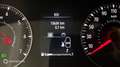 Dacia Sandero 1.0 ECO-G 100ch Essential - thumbnail 9