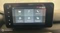 Dacia Sandero 1.0 ECO-G 100ch Essential - thumbnail 18