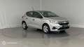 Dacia Sandero 1.0 ECO-G 100ch Essential - thumbnail 3