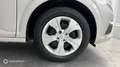 Dacia Sandero 1.0 ECO-G 100ch Essential - thumbnail 20