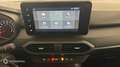 Dacia Sandero 1.0 ECO-G 100ch Essential - thumbnail 19