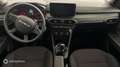 Dacia Sandero 1.0 ECO-G 100ch Essential - thumbnail 11