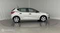 Dacia Sandero 1.0 ECO-G 100ch Essential - thumbnail 4