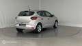 Dacia Sandero 1.0 ECO-G 100ch Essential - thumbnail 5