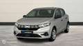 Dacia Sandero 1.0 ECO-G 100ch Essential - thumbnail 1