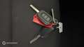 Dacia Sandero 1.0 ECO-G 100ch Essential - thumbnail 16