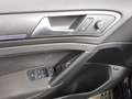 Volkswagen Golf -7  GTE 1.4 TSI Navi LED ACC Schwarz - thumbnail 9
