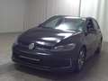 Volkswagen Golf -7  GTE 1.4 TSI Navi LED ACC Schwarz - thumbnail 2