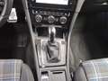 Volkswagen Golf -7  GTE 1.4 TSI Navi LED ACC Schwarz - thumbnail 6