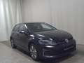 Volkswagen Golf -7  GTE 1.4 TSI Navi LED ACC Schwarz - thumbnail 3