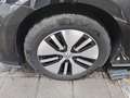 Volkswagen Golf -7  GTE 1.4 TSI Navi LED ACC Schwarz - thumbnail 10