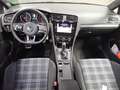 Volkswagen Golf -7  GTE 1.4 TSI Navi LED ACC Schwarz - thumbnail 5