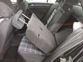 Volkswagen Golf -7  GTE 1.4 TSI Navi LED ACC Schwarz - thumbnail 12