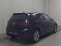 Volkswagen Golf -7  GTE 1.4 TSI Navi LED ACC Schwarz - thumbnail 4