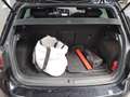 Volkswagen Golf -7  GTE 1.4 TSI Navi LED ACC Schwarz - thumbnail 11