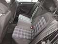 Volkswagen Golf -7  GTE 1.4 TSI Navi LED ACC Schwarz - thumbnail 13