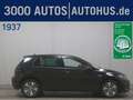 Volkswagen Golf -7  GTE 1.4 TSI Navi LED ACC Schwarz - thumbnail 1